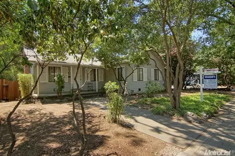 222 2nd St, Davis, CA 95616 photo 2