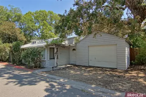 222 2nd St, Davis, CA 95616 photo 24