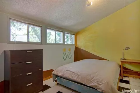 222 2nd St, Davis, CA 95616 photo 15