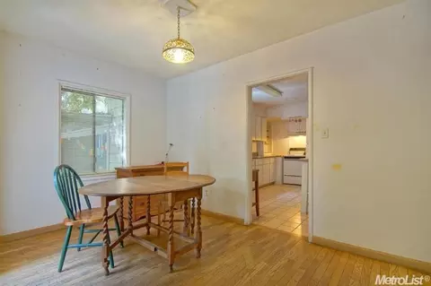 222 2nd St, Davis, CA 95616 photo 7
