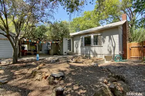 222 2nd St, Davis, CA 95616 photo 21