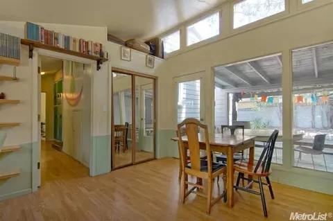 222 2nd St, Davis, CA 95616 photo 13