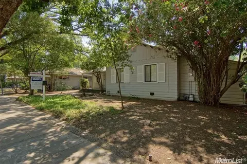 222 2nd St, Davis, CA 95616 photo 23