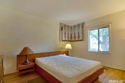 222 2nd St, Davis, CA 95616 photo 18