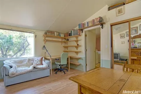 222 2nd St, Davis, CA 95616 photo 12
