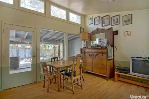 222 2nd St, Davis, CA 95616 photo 11