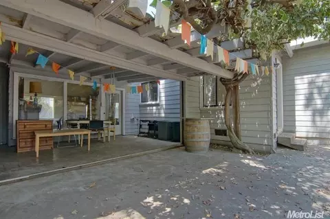 222 2nd St, Davis, CA 95616 photo 22