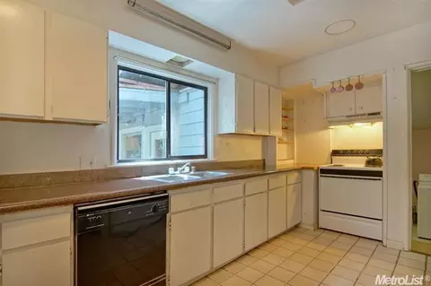 222 2nd St, Davis, CA 95616 photo 8