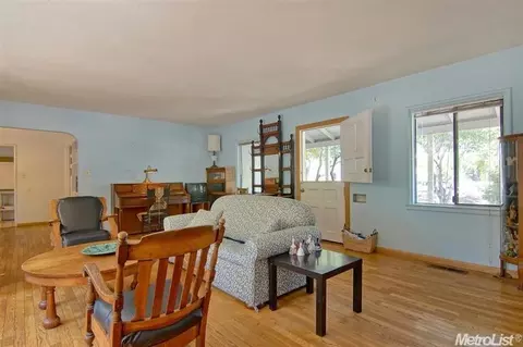 222 2nd St, Davis, CA 95616 photo 6