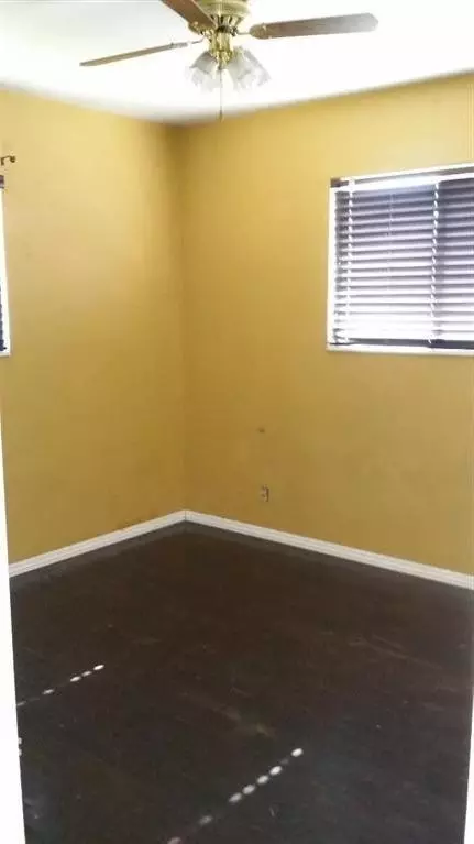 2120 Rose Ave, Ceres, CA 95307 photo 7