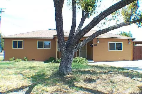2120 Rose Ave, Ceres, CA 95307 photo 1