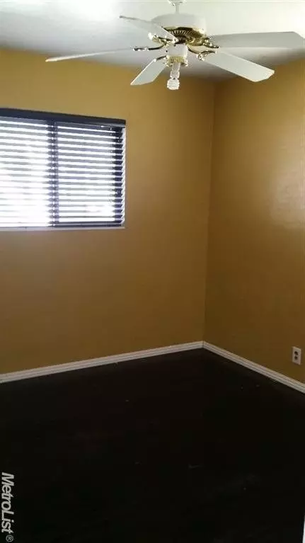 2120 Rose Ave, Ceres, CA 95307 photo 5