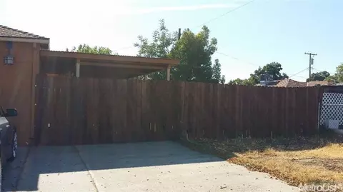 2120 Rose Ave, Ceres, CA 95307 photo 9