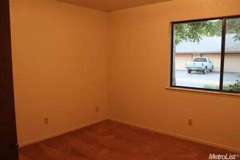 3350 M #78, Merced, CA 95348 photo 11