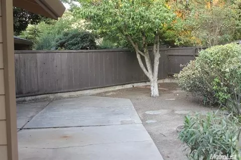 3350 M #78, Merced, CA 95348 photo 7