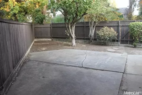 3350 M #78, Merced, CA 95348 photo 8