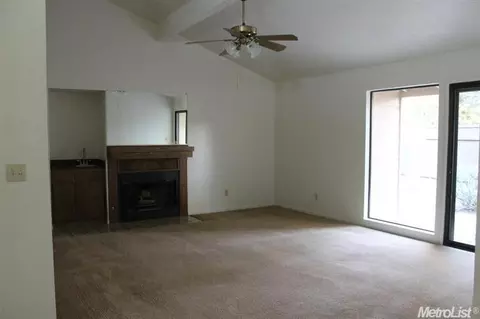 3350 M #78, Merced, CA 95348 photo 5