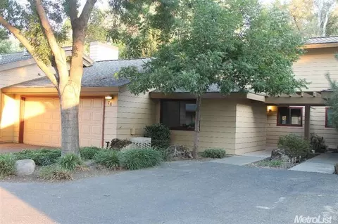 3350 M #78, Merced, CA 95348 photo 1