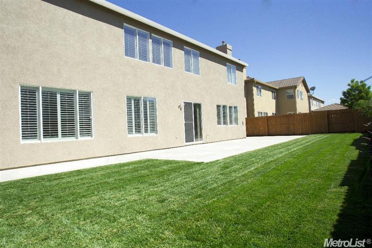 1433 Atlantic Ave, Ripon, CA 95366 photo 9