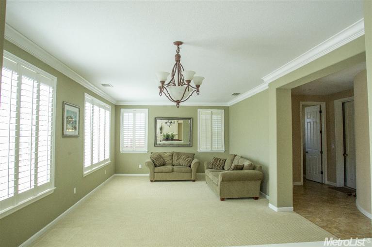 1433 Atlantic Ave, Ripon, CA 95366 photo 5