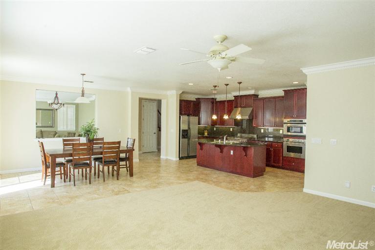 1433 Atlantic Ave, Ripon, CA 95366 photo 4