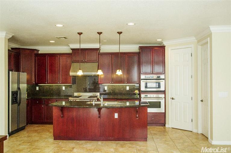 1433 Atlantic Ave, Ripon, CA 95366 photo 3