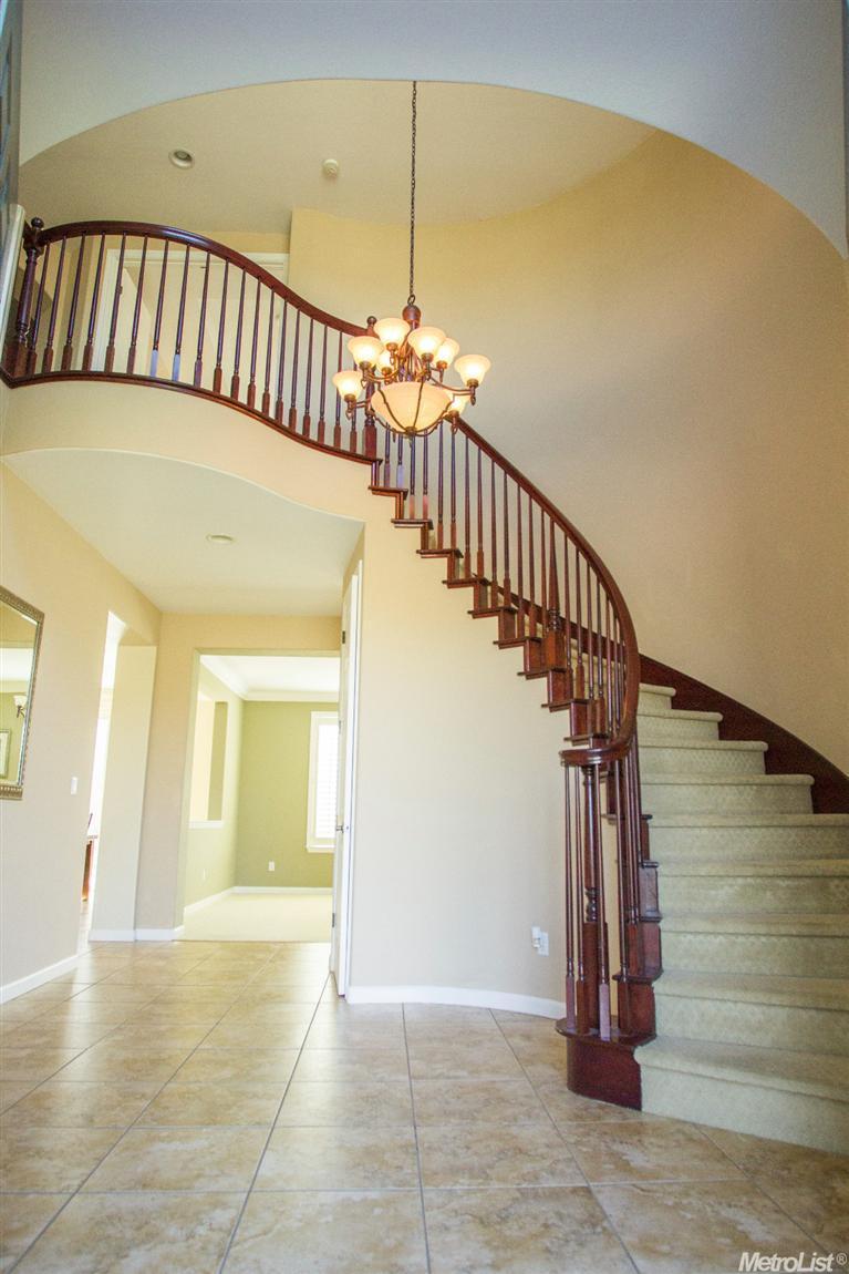 1433 Atlantic Ave, Ripon, CA 95366 photo 6
