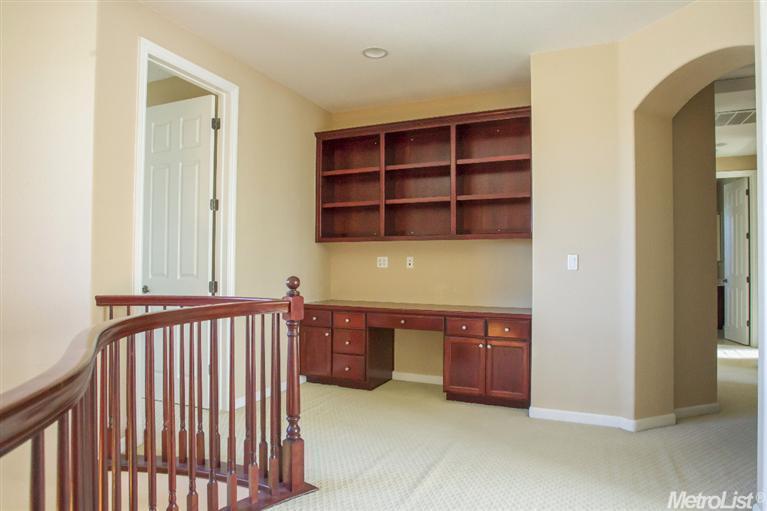 1433 Atlantic Ave, Ripon, CA 95366 photo 7
