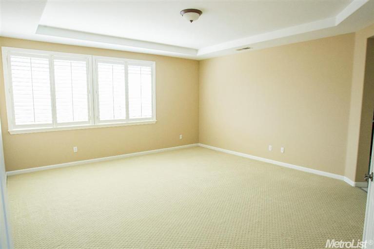 1433 Atlantic Ave, Ripon, CA 95366 photo 8