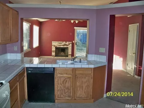 203 Cinnamon Dr, Galt, CA 95632 photo 7