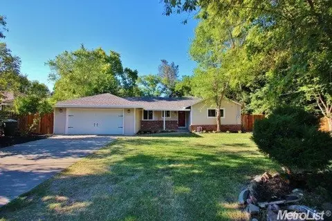 5133 Kovanda Ave, Carmichael, CA 95608 photo 23