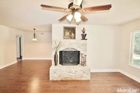 5133 Kovanda Ave, Carmichael, CA 95608 photo 10