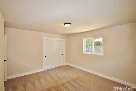 5133 Kovanda Ave, Carmichael, CA 95608 photo 13