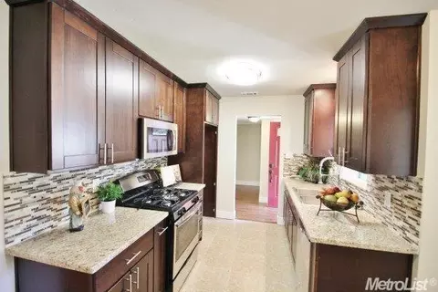 5133 Kovanda Ave, Carmichael, CA 95608 photo 5