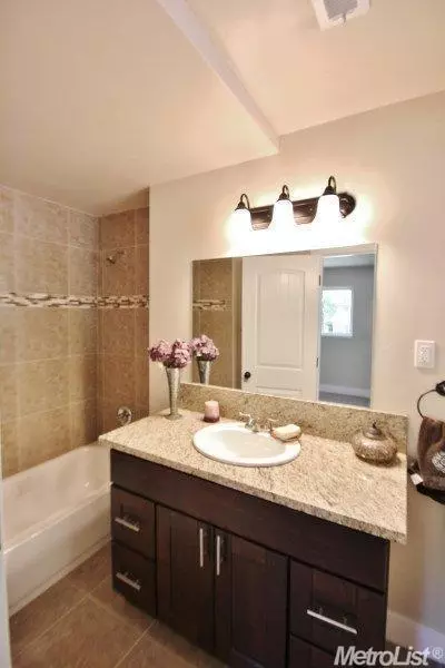 5133 Kovanda Ave, Carmichael, CA 95608 photo 16