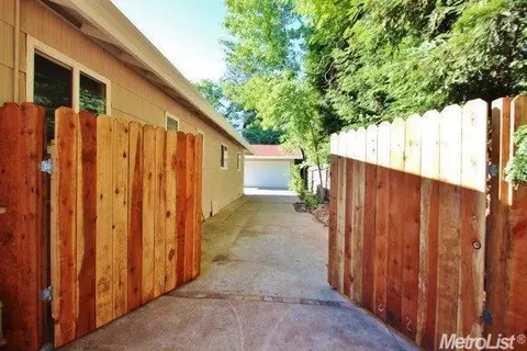 5133 Kovanda Ave, Carmichael, CA 95608 photo 18