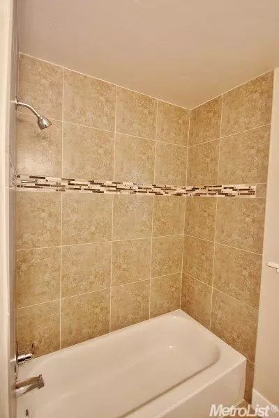 5133 Kovanda Ave, Carmichael, CA 95608 photo 15