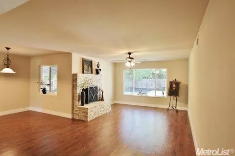 5133 Kovanda Ave, Carmichael, CA 95608 photo 8