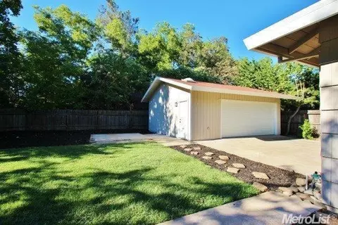 5133 Kovanda Ave, Carmichael, CA 95608 photo 20