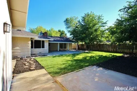 5133 Kovanda Ave, Carmichael, CA 95608 photo 22