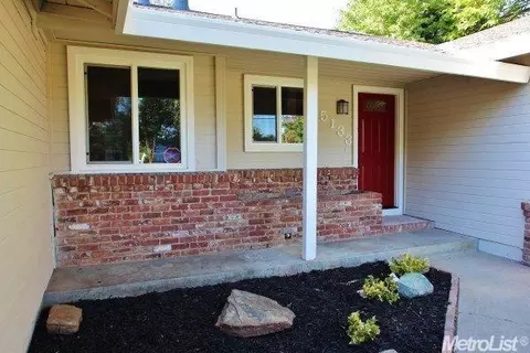 5133 Kovanda Ave, Carmichael, CA 95608 photo 4