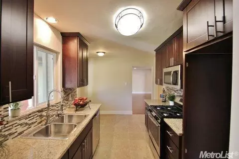 5133 Kovanda Ave, Carmichael, CA 95608 photo 7