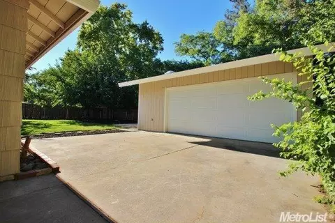 5133 Kovanda Ave, Carmichael, CA 95608 photo 19