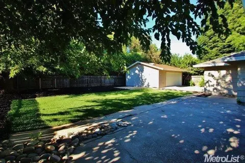 5133 Kovanda Ave, Carmichael, CA 95608 photo 21