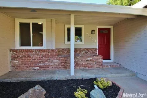 5133 Kovanda Ave, Carmichael, CA 95608 photo 3