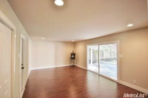 5133 Kovanda Ave, Carmichael, CA 95608 photo 12