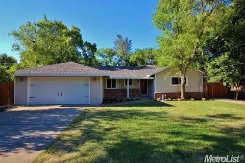 5133 Kovanda Ave, Carmichael, CA 95608 photo 2