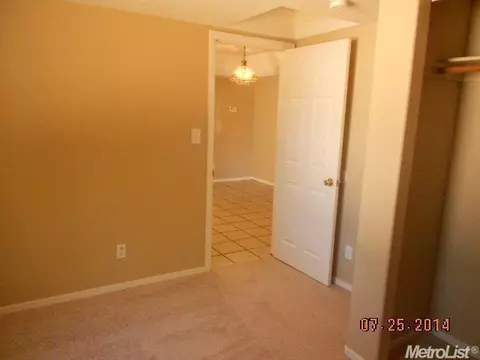624 Myrtle Ave, Galt, CA 95632 photo 8