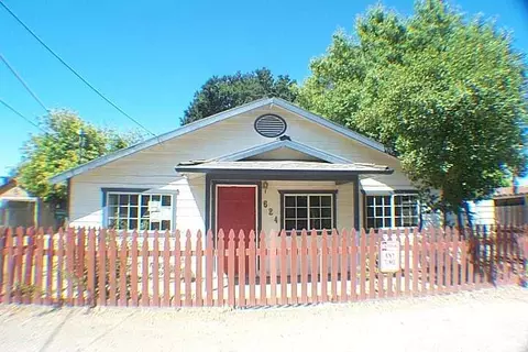 624 Myrtle Ave, Galt, CA 95632 photo 1