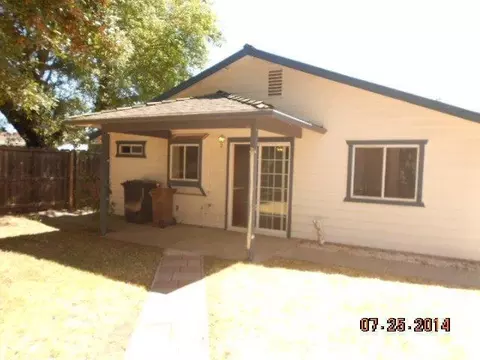 624 Myrtle Ave, Galt, CA 95632 photo 11